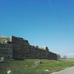 Photo n°1 de l'avis de Gianluca.a fait le 05/03/2017 à 20:52 sur le  Mariposa - Pizzeria e B&B à Capaccio Paestum