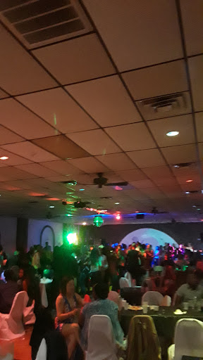 Night Club «Club Cubano», reviews and photos, 719 New Point Rd, Elizabeth, NJ 07201, USA