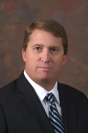 Social Security Attorney «Avard Law Offices», reviews and photos