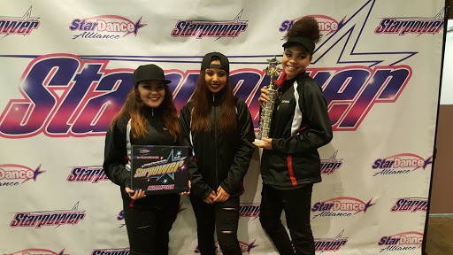 Performing Arts Theater «Highline Performing Art Center», reviews and photos, 401 S 152nd St, Burien, WA 98148, USA