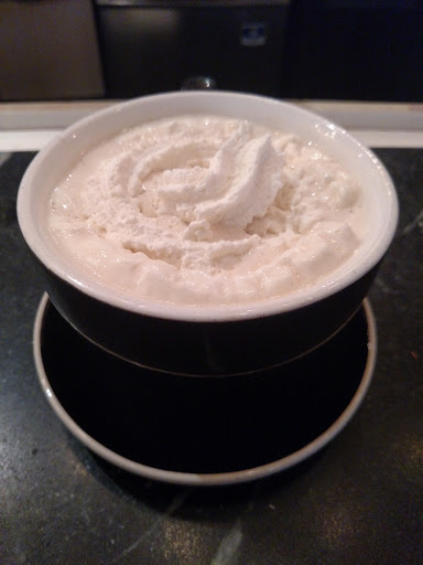 Cafe «Riverwalk Cafe and Music Bar», reviews and photos, 35 Railroad Square, Nashua, NH 03064, USA