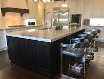 Design Cache Interiors - Photo 9 - Car repair in Leland, NC, Wilmington