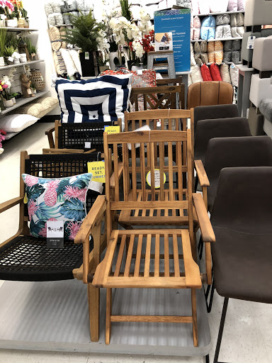 Department Store «Marshalls», reviews and photos, 1555 Simi Town Center Way, Simi Valley, CA 93065, USA