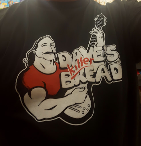 Grocery Store «Whole Foods Market», reviews and photos, 621 Broad St, Durham, NC 27705, USA