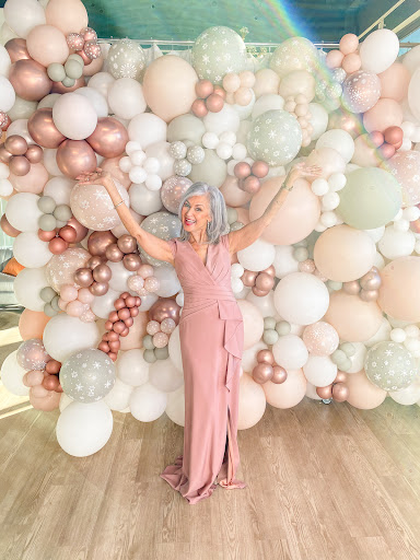 Boutique «Something New Boutique», reviews and photos, 11550 Ridgeline Dr #114, Colorado Springs, CO 80921, USA