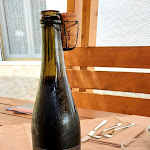 Photo n°3 de l'avis de Lara.a fait le 22/07/2023 à 14:04 sur le  Liva e I Suoi Sapori à Vetto