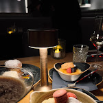 Photo n°1 de l'avis de Bao.o fait le 24/02/2023 à 22:50 sur le  Genuss-Tresor am Bankplatz - Braunschweig à Braunschweig