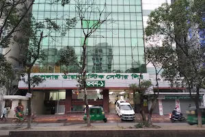 Popular Diagnostic Centre Ltd. image