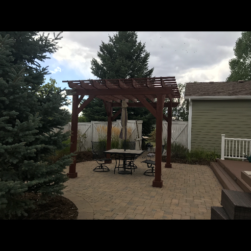 Painter «Elite Painting Colorado», reviews and photos, 1465 Blue Sky Cir unit 17-202, Erie, CO 80516, USA