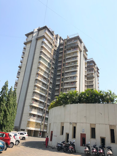 Google Maps image 23