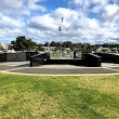 HMAS VOYAGER Memorial