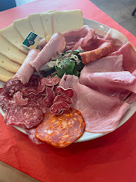 Photo n°32 de Saveurs de Savoie à Paris ()