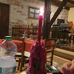 Photo n°3 de l'avis de Maria.a fait le 24/07/2020 à 19:22 sur le  La Multa Bianca à Badesi