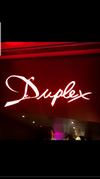 Photos du propriétaire du Restaurant Le DUPLEX just do eat à Balan - n°19