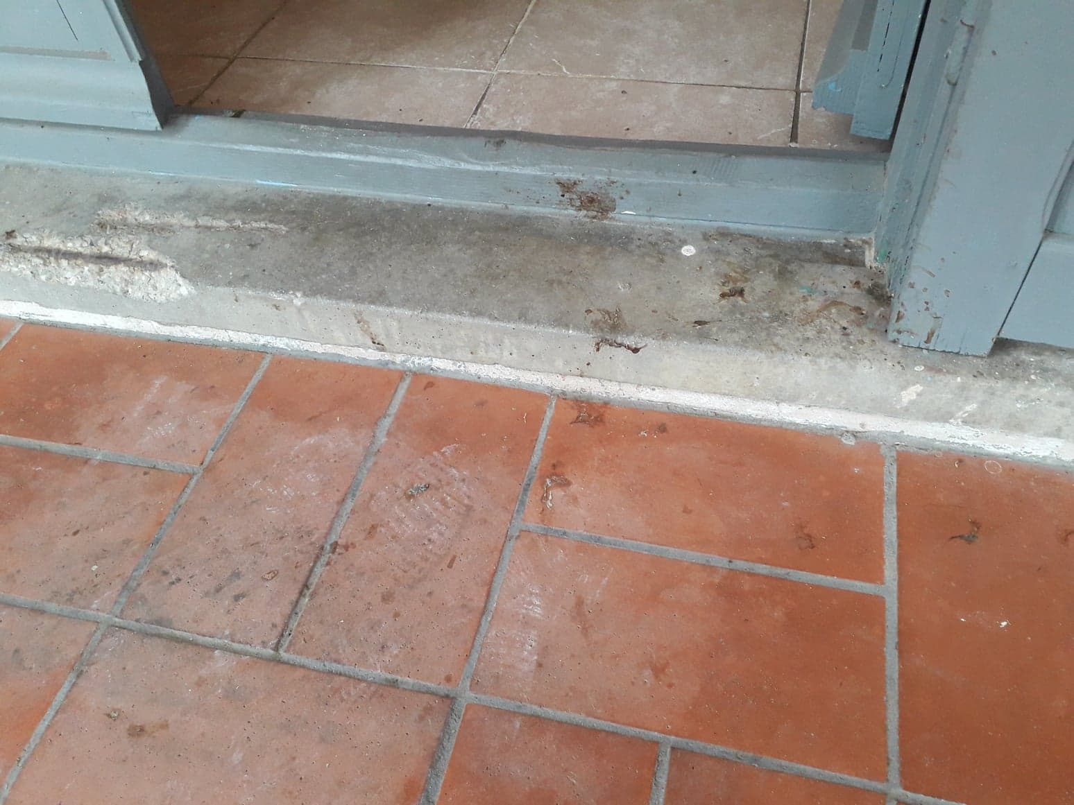 Photo n° 6 de l'avis de Alaim.o fait le 23/06/2019 à 18:11