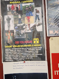 Tee's Total Car Care Center - Photo 4 - Car repair in St. Louis, MO, St Louis