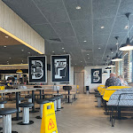 Photo n° 1 McDonald's - McDonald's Loudun à Loudun