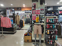 Mundra Fashion Mart
