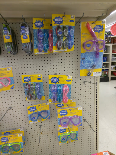 Discount Store «Big Lots», reviews and photos, 3055 183rd St, Homewood, IL 60430, USA