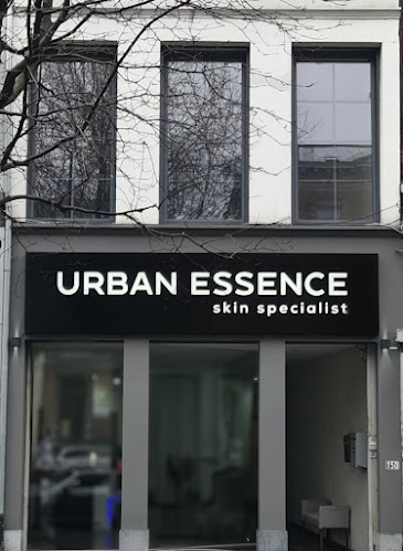 Institut de beauté Urban Essence Liège - Luik