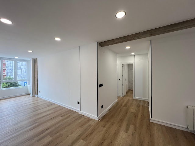 Reformas Integrales Cantabria