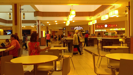 Shopping Mall «Moorestown Mall», reviews and photos, 400 NJ-38, Moorestown, NJ 08057, USA