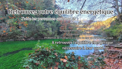Institut Phénix Energétique à Sorgues
