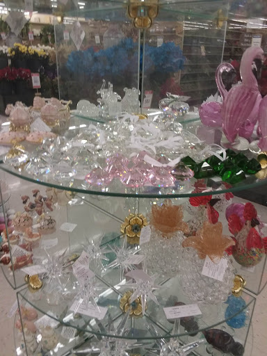 Craft Store «Hobby Lobby», reviews and photos, 210 Porters Vale Blvd, Valparaiso, IN 46383, USA