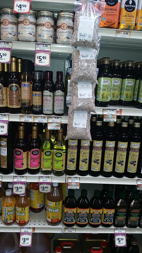 Health Food Store «Sprouts Farmers Market», reviews and photos, 5190 Preston Rd, Frisco, TX 75034, USA