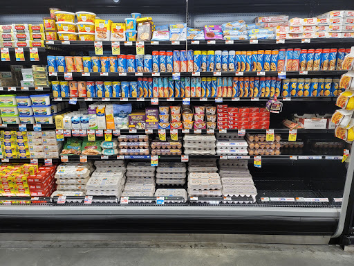 Grocery Store «ACME Markets», reviews and photos, 6212 Landis Ave, Sea Isle City, NJ 08243, USA