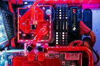 .. - Car repair in , Yonkers - Rated 0.0/5