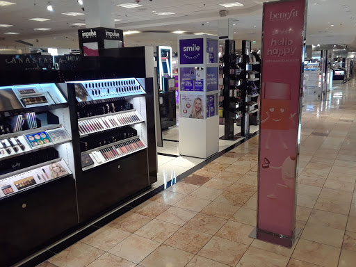 Shopping Mall «Stonewood Center», reviews and photos, 251 Stonewood St, Downey, CA 90241, USA