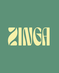 Photos du propriétaire du Restaurant caribéen Zinga à Paris - n°14