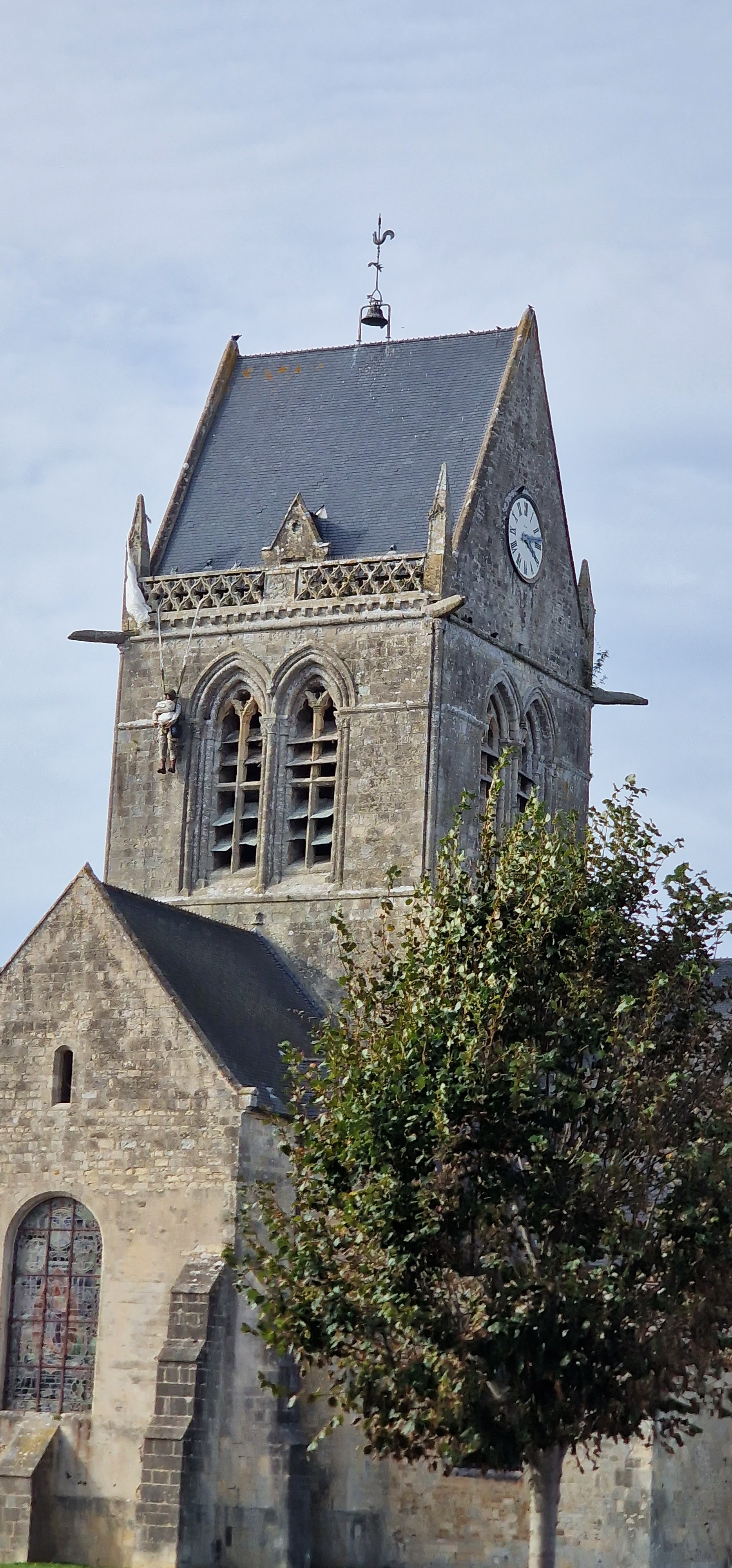 Photo n° 17 de l'avis de Prullebak.a fait le 17/10/2023 à 18:20