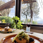 Photo n°1 de l'avis de Patry.i fait le 25/03/2023 à 21:57 sur le  Le Lance di Fiesole à Fiesole