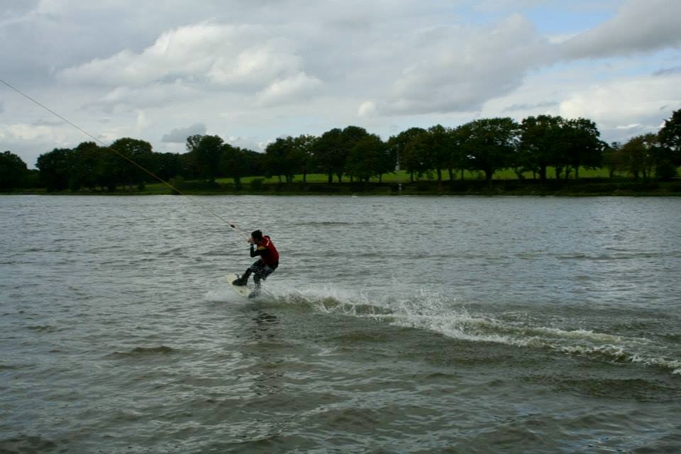 Photo n° 3 de l'avis de OSCAR.T fait le 03/02/2024 à 10:12