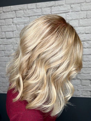 Hair Salon «Image Makers Salon Ltd», reviews and photos, 6282 Ronald Reagan Dr, Lake St Louis, MO 63367, USA