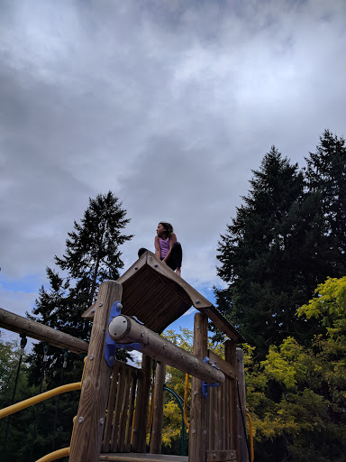 Park «Ober Park», reviews and photos, 17130 Vashon Hwy SW, Vashon, WA 98070, USA