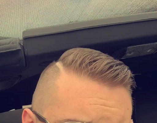 Hair Salon «Cost Cutters», reviews and photos, 518 Winsted Rd, Torrington, CT 06790, USA