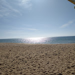 Photo n°1 de l'avis de Kevin.e fait le 16/11/2022 à 15:03 sur le  BJ's Oceanside à Quarteira