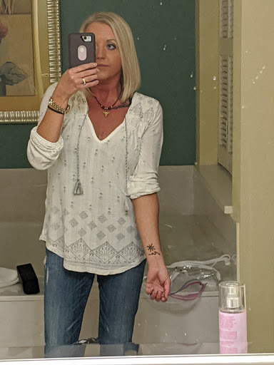 Tattoo Shop «Jet Set Tattoo», reviews and photos, 2522 S Atlantic Ave, Daytona Beach Shores, FL 32118, USA