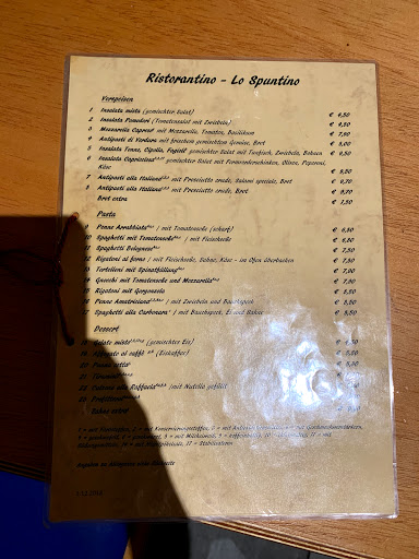 Küçük Resim 1