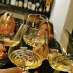 Photo n°13 de l'avis de Zbig.r fait le 27/03/2022 à 20:00 sur le  My Wine - Il piacere del palato ristorante à Monopoli