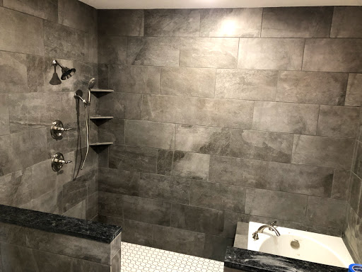 Photo of Allen Plumbing