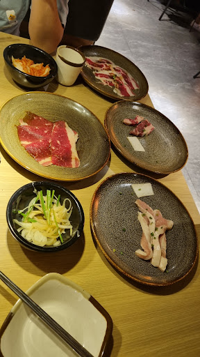 Top 20 gogi cửa hàng Huyện Krông Buk Đắk Lắk 2022