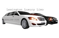 Lexington Luxury Limo