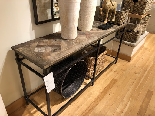 Furniture Store «Pottery Barn», reviews and photos, 11800 W Broad St Ste 1404, Richmond, VA 23233, USA