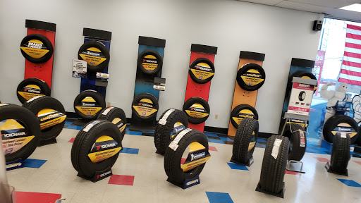 Auto Repair Shop «Ken Towery», reviews and photos, 10312 Dixie Hwy, Louisville, KY 40272, USA