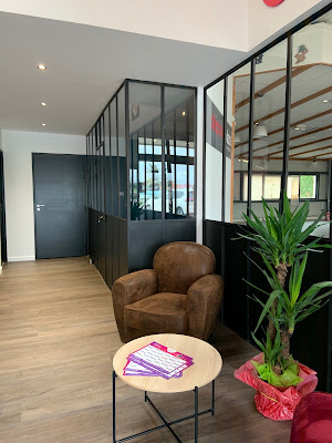 Agence immobilière Stéphane Plaza Immobilier Neufchâteau à Neufchâteau
