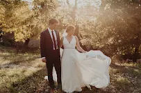 Carmen Lopez Photography - Car repair in , San Diego - Rated 5.0/5